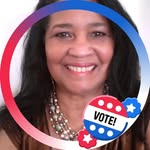 Verna Louise - @vernarichardson2019 - Instagram