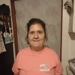 Verna Richards - @vrichards047 - Instagram
