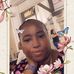 Verna Richards - Facebook