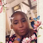 Verna Richards - @richardsverna - Instagram