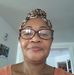 Verna Richards - Facebook