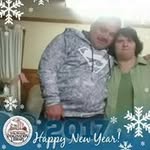 Verna Richards - @vrichards689 - Instagram