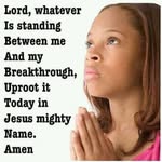 Verna Richards - @vernarichards1957 - Instagram