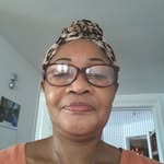 Verna Richards - @vernarich1 - Instagram