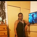 Verna Richards - @vernarichards292 - Instagram