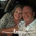 Verna Richards - Facebook