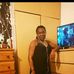 Verna Richards - Facebook