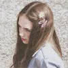 Verna Richards - @bezmfxjp - TikTok
