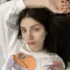 verna richards - @verna_richards1 - TikTok