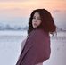 Verna Richards - Facebook