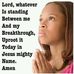 Verna Richards - Facebook
