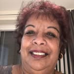 Verna Richards - @verna.richards.389 - Instagram