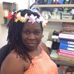 Verna Richards - @verna.richards.33 - Instagram