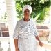 Verna Richards - Facebook