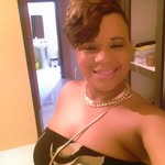 verna richards - @vernarichards57 - Instagram
