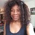 Verna Richards Berg - Facebook