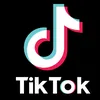 Verna Richards - @user3619811987229 - TikTok