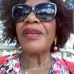 Verna Richardson - @vernarichardson4306 - Instagram