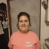 vernarichards22 - @vernarichards22 - TikTok