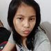 Verna Marie Rodriguez - Facebook