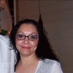 Verna Pacheco- Rodriguez - @peachez5428 - Instagram