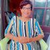 Verna Rodriguez - Facebook