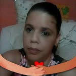Verna Rodriguez - @giselavrb - Instagram