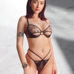 Verna Rodriguez - @vernarodriguez77 - Instagram