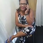 Verna Rodriguez - @rodriguez.verna - Instagram