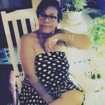 Verna Rodriguez - @verna.rodriguez - Instagram