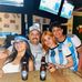Verna Rodriguez - Facebook