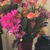 Verna Rodriguez - Facebook