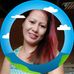 Verna Rodriguez - Facebook