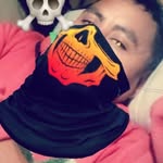 Verna Rodríguez - @vernarodriguez50 - Instagram