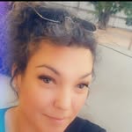 Verna Rodriguez - @rodriguezverna83 - Instagram
