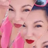 Verna Rodriguez - @vernarodriguez0 - TikTok
