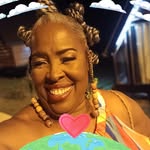 Verna Rodriguez - @rodriguezverna - Instagram