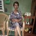 Verna Rodriguez - Facebook