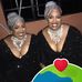 Verna Rodriguez - Facebook