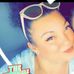 Verna Rodriguez - Facebook