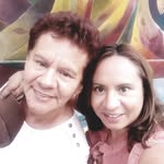 Verna Rodríguez - @vernarodriguez26 - Instagram