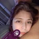 Verna Rodriguez-Payawal - @bigmommaslilkitchen - Instagram
