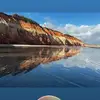 vernarodriguez1 - @verna.rodriguez6 - TikTok
