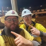 Alex Rowles-verner - @alexrv8181 - Instagram