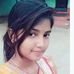 Roli Verma - Facebook