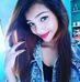 Roli Verma - Facebook