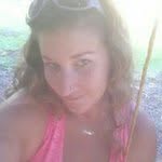 Shawndra Verna Louise Roley - @shawndraroley - Instagram