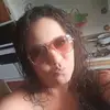 verarowley - @verarowley - TikTok