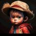Verga Rolly - Facebook