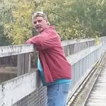 Vern Rowley - @rowleyvern - Instagram